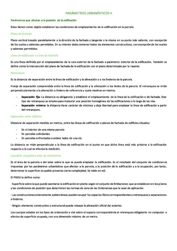 Miniatura del documento Parametros-urbanisticos-2.pdf