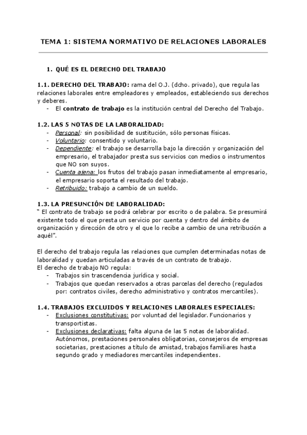 Miniatura del documento TEMA-1-DERECHO-DE-LA-PROTECCION-SOCIAL.pdf
