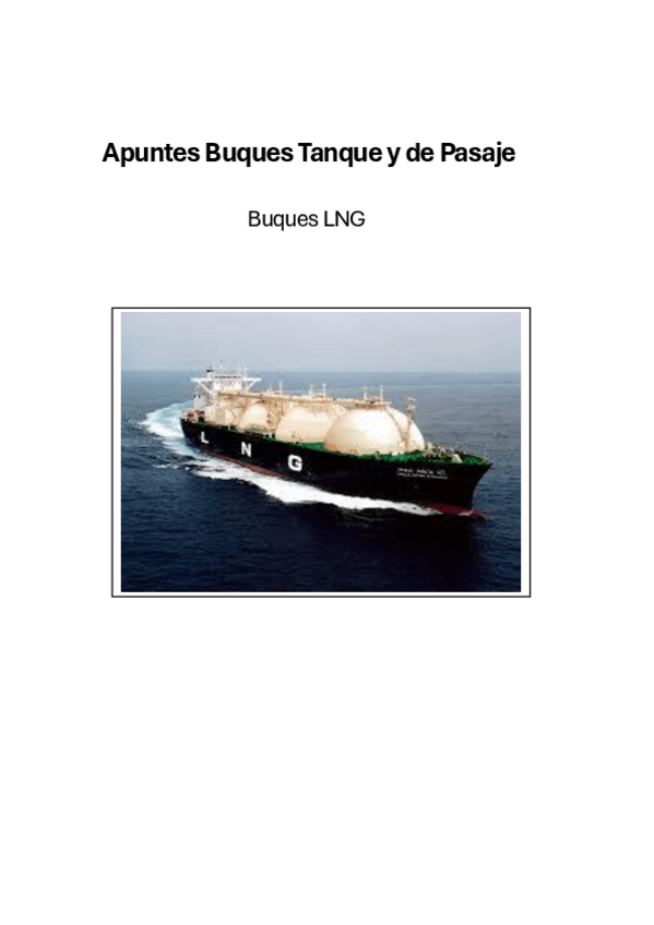 Miniatura del documento Apuntes-LNG.pdf