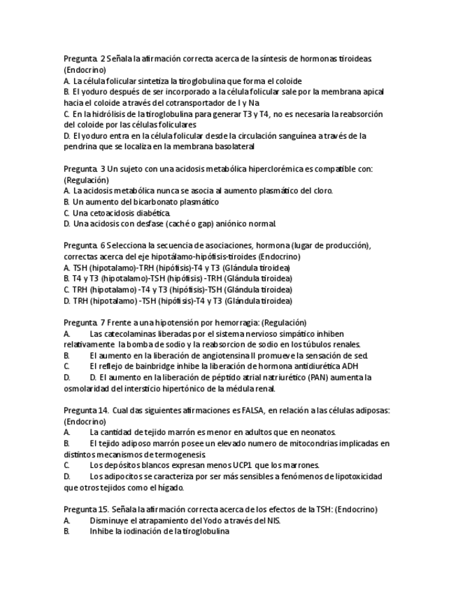 Miniatura del documento 2023-fisio-SIN-SOLUCIONES.pdf