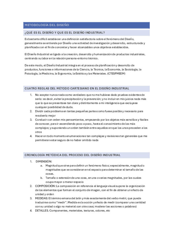 Miniatura del documento md.teoria para examen.pdf