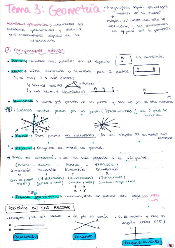 Miniatura del documento Tema-3-Matematicas-y-su-didactica-II.pdf
