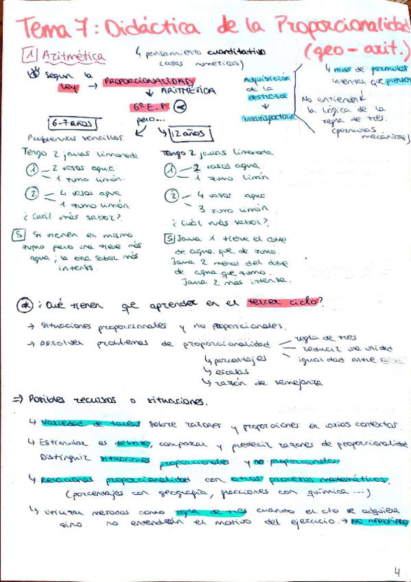 Miniatura del documento Tema-7-Matematicas-y-su-didactica-II.pdf