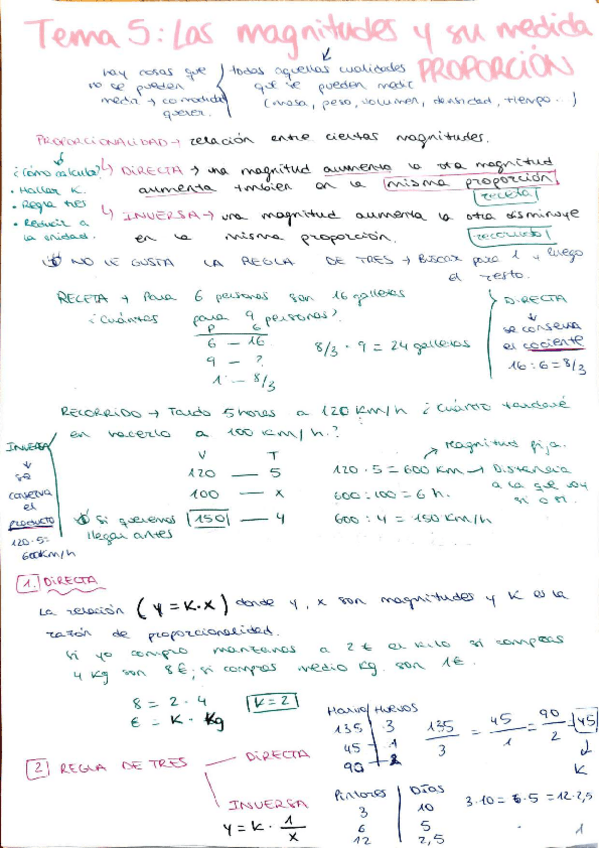Miniatura del documento Tema-5-y-6-Matematicas-y-su-didactica-II.pdf