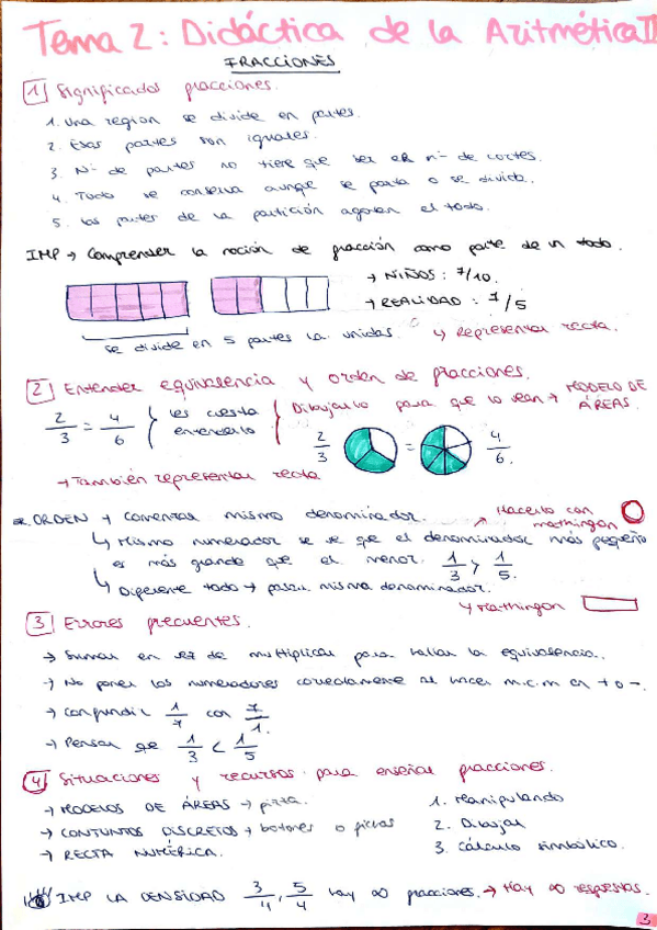 Miniatura del documento Tema-2-Matematicas-y-su-didactica-II.pdf