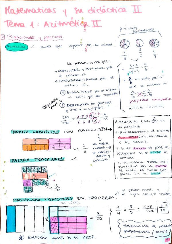Miniatura del documento Tema-1-Matematicas-y-su-didactica-II.pdf