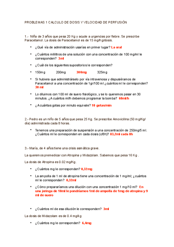 Miniatura del documento PROBLEMAS.-calculo-de-dosis-Infancia.pdf