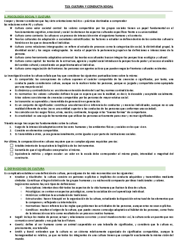 Miniatura del documento T13.-Cultura-y-conducta-social.pdf