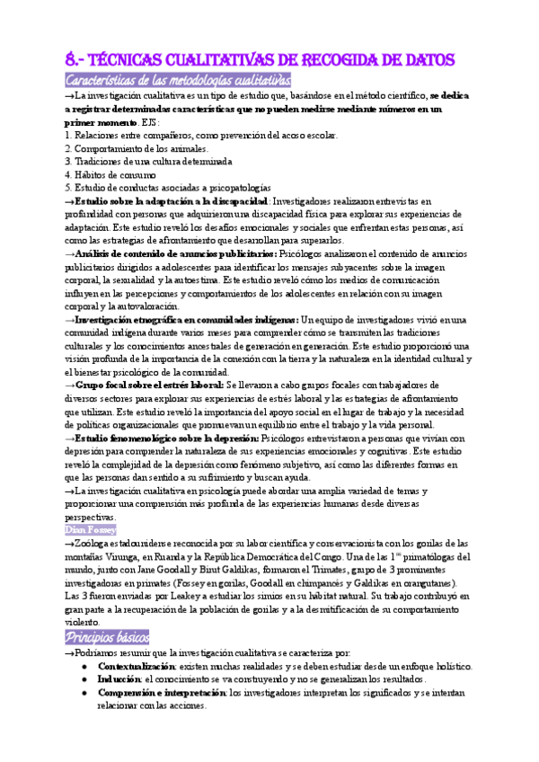 Miniatura del documento 8.-Tecnicas-cualitativas-de-recogida-de-datos.pdf