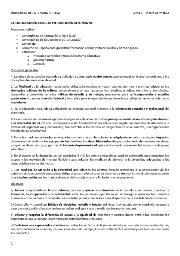 Miniatura del documento marco-normativo.pdf