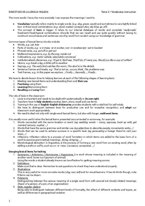 Miniatura del documento effective-vocabulary-teaching.pdf