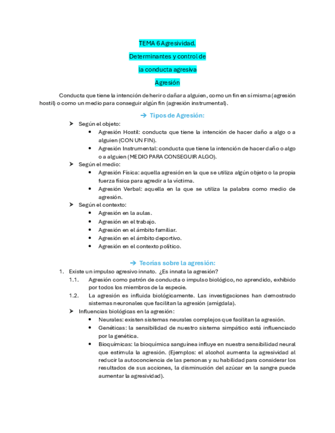 Miniatura del documento Tema-6-Agresividad.pdf