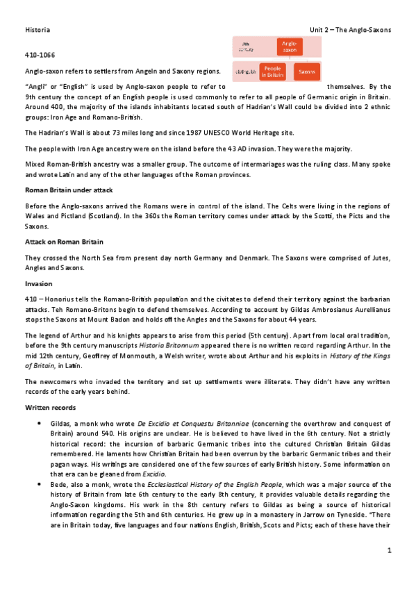 Miniatura del documento T2-The-Anglosaxons.pdf