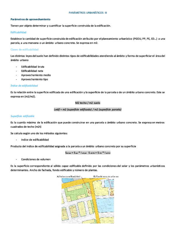Miniatura del documento Parametros-urbanisticos-3.pdf