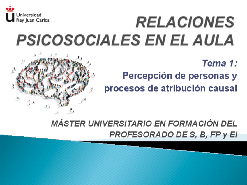 Miniatura del documento Temas-1.-2.-3..pdf