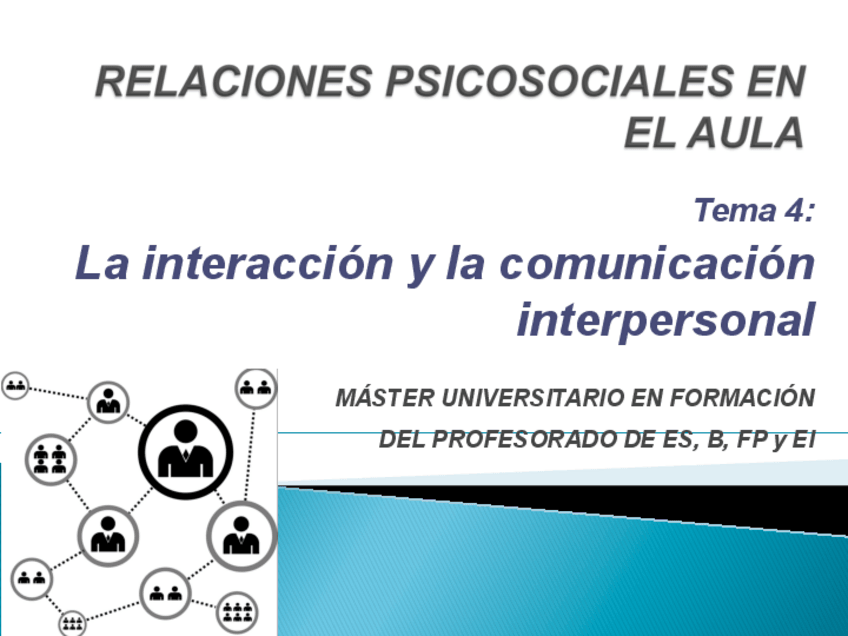 Miniatura del documento Temas-4.-5.-6.-7..pdf