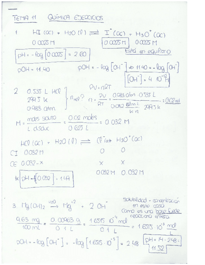 Miniatura del documento _Problemas_T_converted.pdf