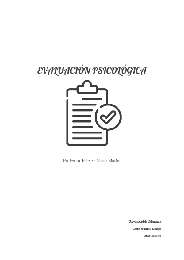Miniatura del documento Evaluación.pdf