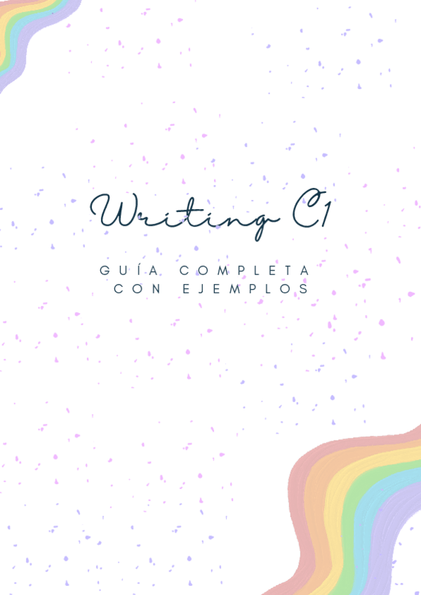 Miniatura del documento WRITING-C1-ADVACED-GUIA-COMPLETA-CON-EJEMPLOS.pdf