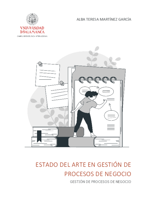 Miniatura del documento T6-Estado-del-arte-en-Gestion-de-Procesos-de-Negocio-Alba-Martinez.pdf