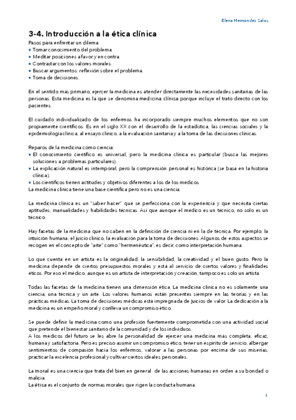 Miniatura del documento 3-4. Introducción a la ética clínica.pdf