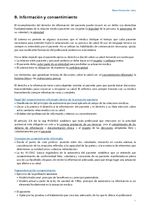 Miniatura del documento 8. Información y consentimiento.pdf