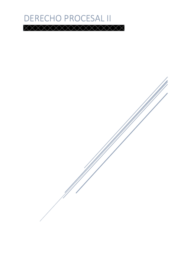 Miniatura del documento Derecho-Procesal-II.pdf