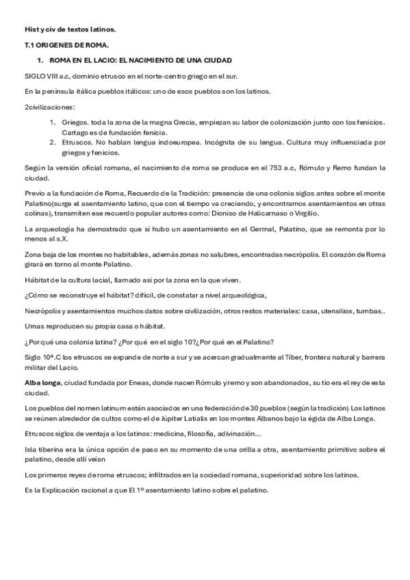 Miniatura del documento TEMA-1-ORIGENES-DE-ROMA.pdf