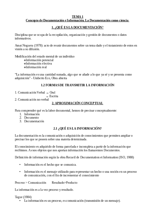 Miniatura del documento 1er-parcial-temas.pdf