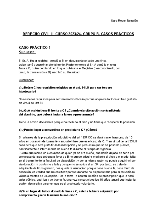 Miniatura del documento casos-practicos-derecho-civil-III.pdf