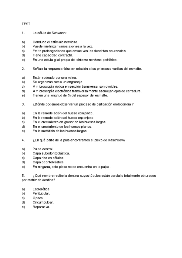 Miniatura del documento TEST-HISTOLOGIA.pdf