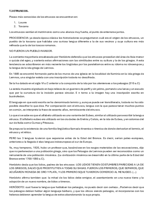 Miniatura del documento TEMA-3-ETRUSCOS.pdf