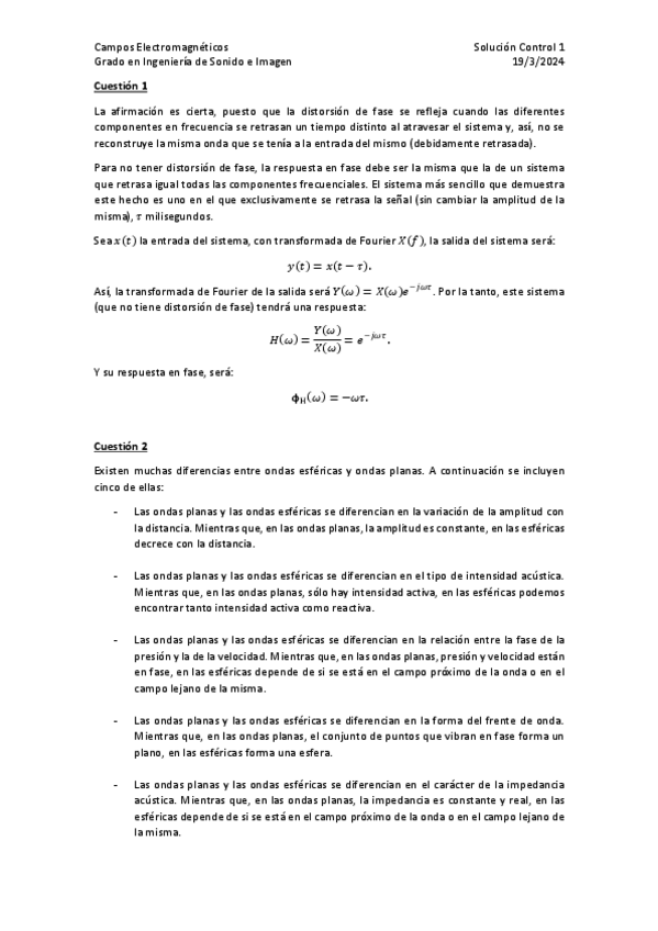 Miniatura del documento Solucionparcial120232024CEM.pdf
