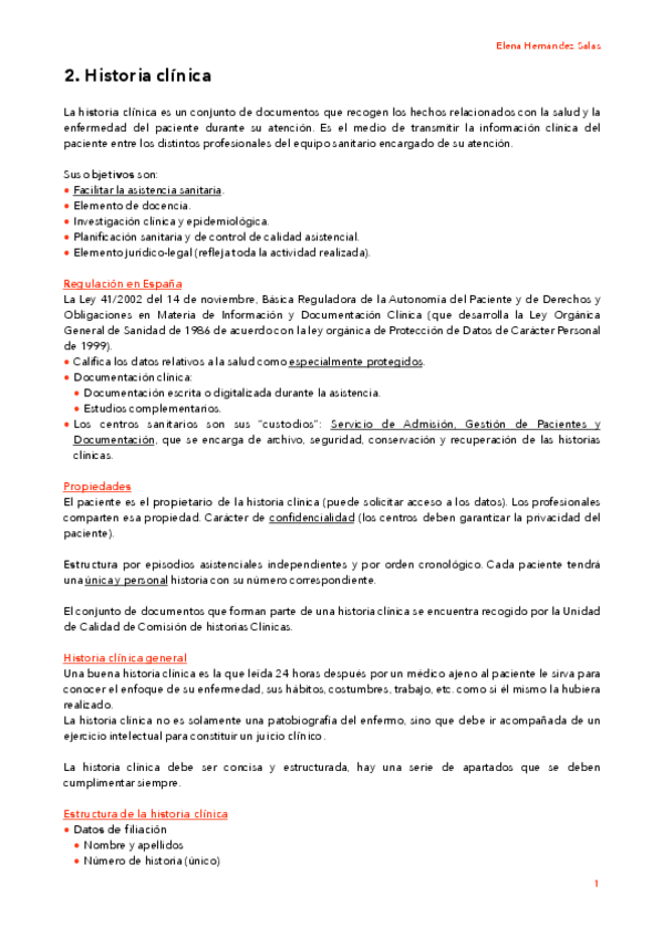 Miniatura del documento 2. Historia clínica.pdf
