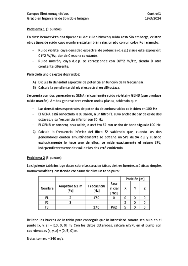 Miniatura del documento CEMControl120232024.pdf