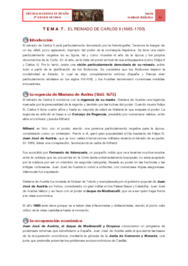 Miniatura del documento T7-Ha-MODERNA-DE-ESPANA.pdf