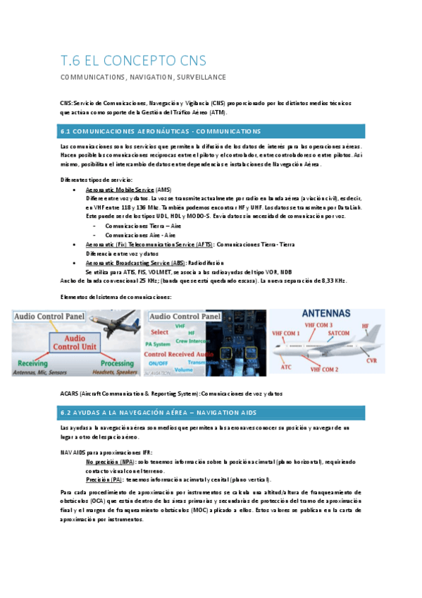 Miniatura del documento T.6-Concepto-CNS.pdf