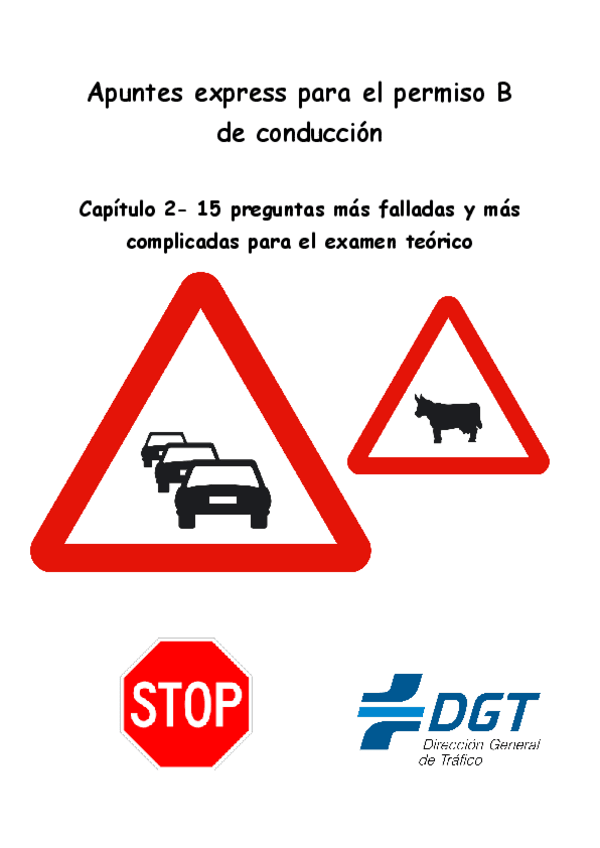Miniatura del documento Top-20-preguntas-mas-falladas-y-complicadas-test-DGT.pdf