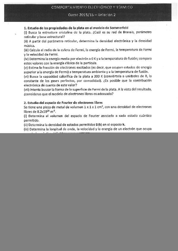 Miniatura del documento Rel 2.pdf