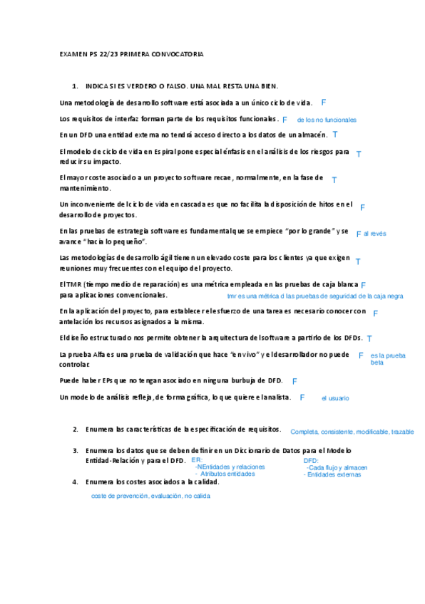 Miniatura del documento Examen-2223-cn-Soluciones.pdf