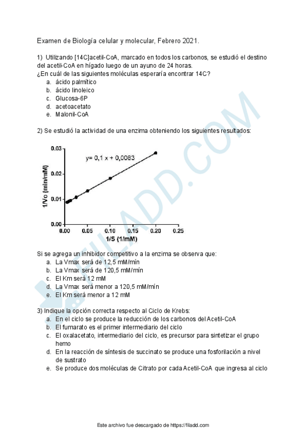 Miniatura del documento Examen-Febrero-2021.pdf