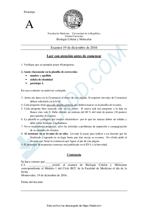 Miniatura del documento examen-bcm-19-diciembre-2016.pdf