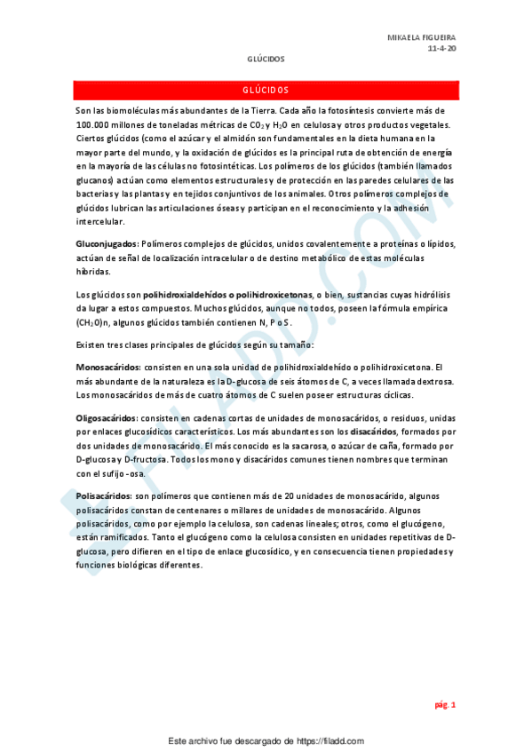 Miniatura del documento GLUCIDOS.pdf