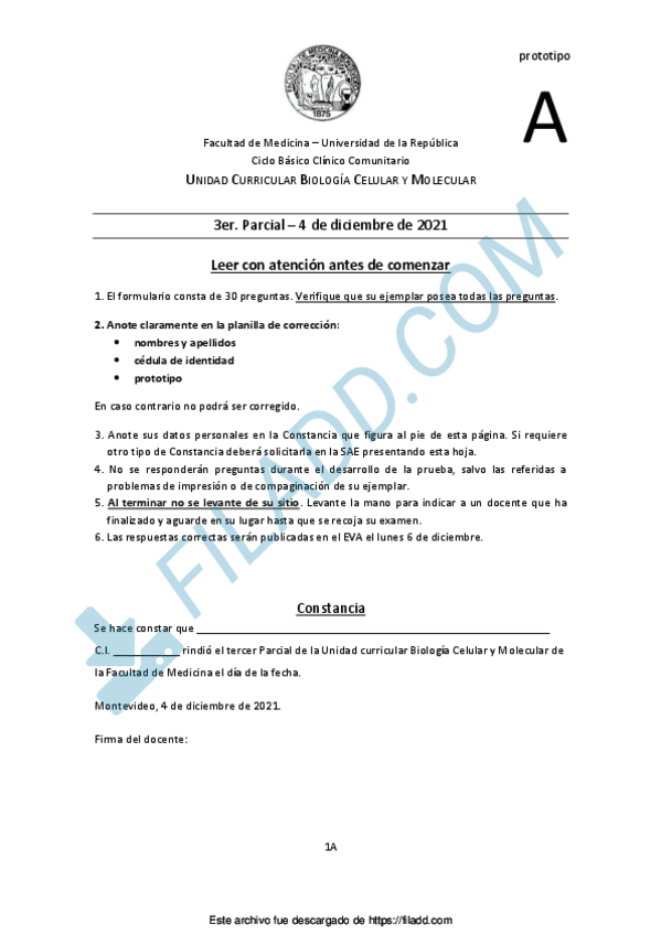 Miniatura del documento parcial3-2021-prototipo-A-correctas.pdf