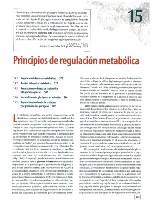 Miniatura del documento Principio-de-regulacion-metabolica-Capitulo-15-Lenhinger-1.pdf