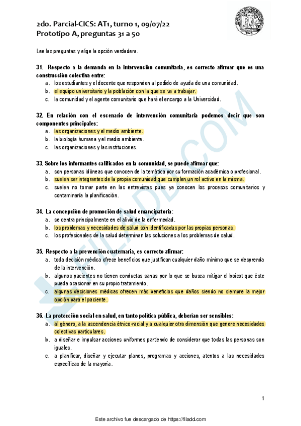 Miniatura del documento PrototipoA2doparcialAT1correctas2d1691e47e537fa3bde5f505ce94f5fb.pdf