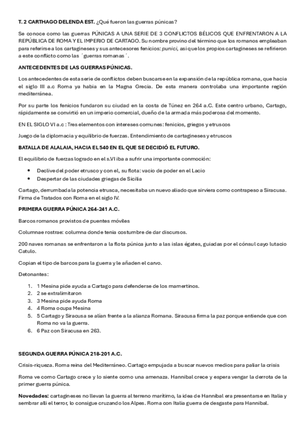 Miniatura del documento TEMA-2-CARTHAGO-DELENDA-EST.pdf