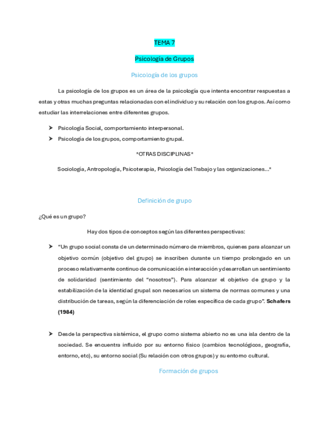 Miniatura del documento Tema-7-Psicologia-de-los-grupos.pdf