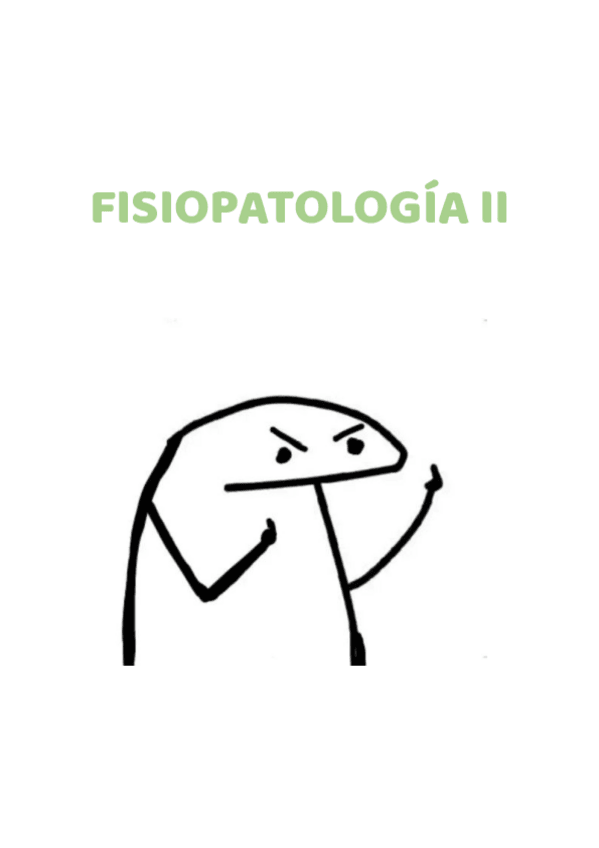 Miniatura del documento fisiopato-II.pdf