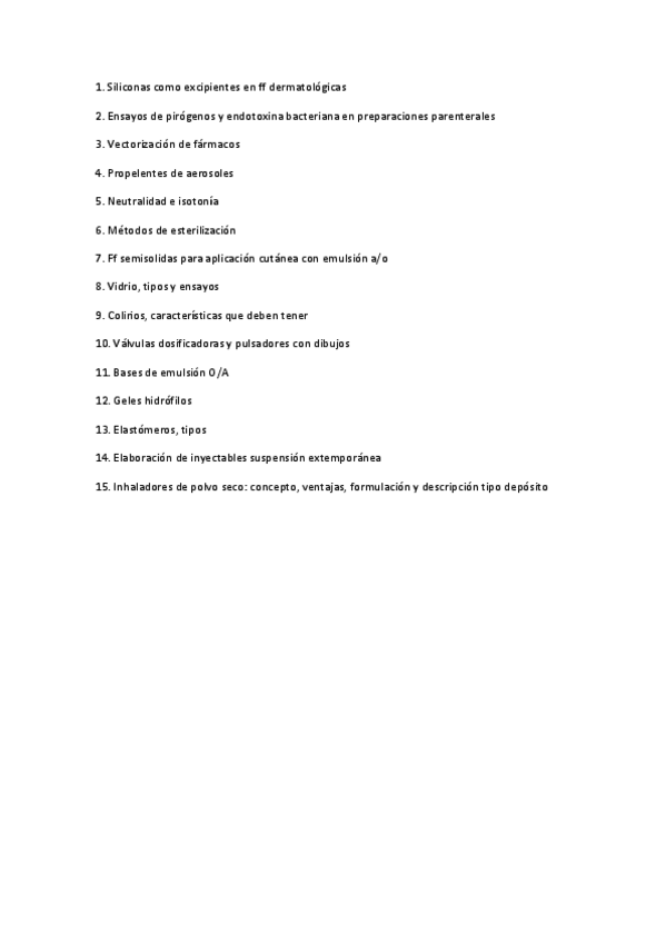 Miniatura del documento Examen TF3.pdf